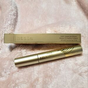 Stila Mascara